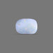 Opal - 9.02 carats