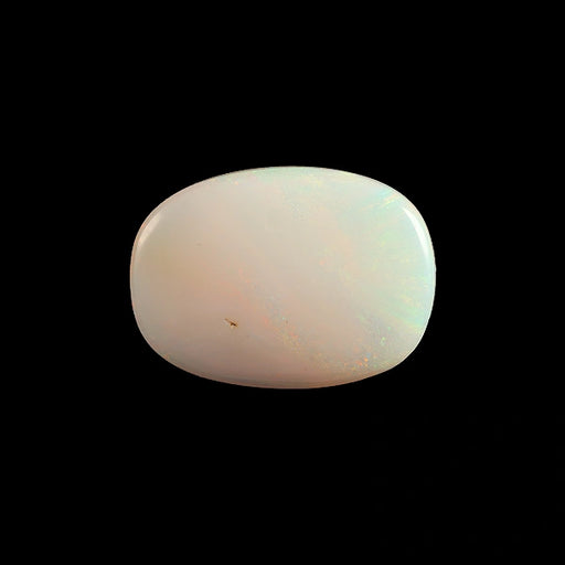 Opal - 9.04 carats