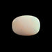 Opal - 9.04 carats