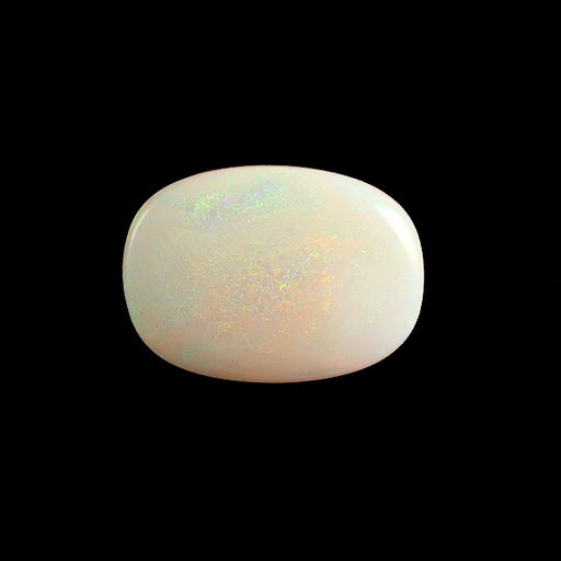 Opal - 9.04 carats