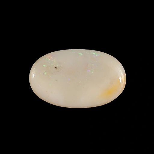 Opal - 9.06 carats