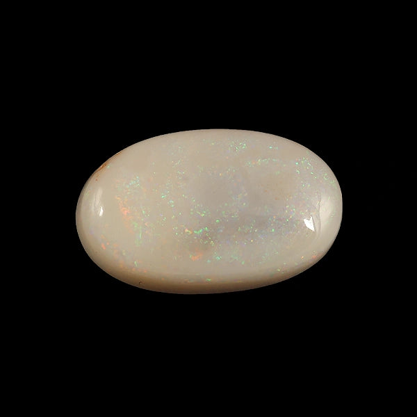Opal - 9.06 carats