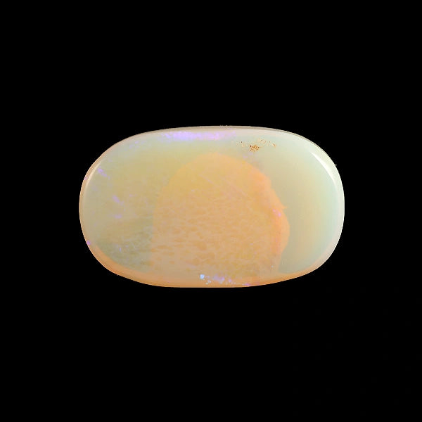 Opal - 9.08 carats