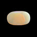 Opal - 9.08 carats