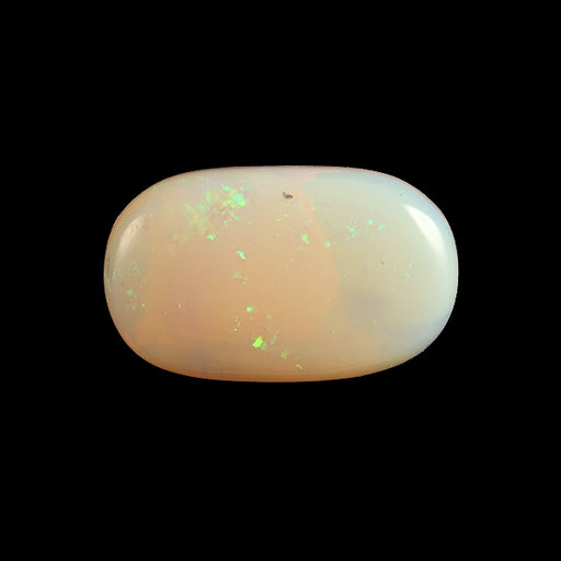 Opal - 9.08 carats