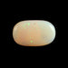 Opal - 9.08 carats