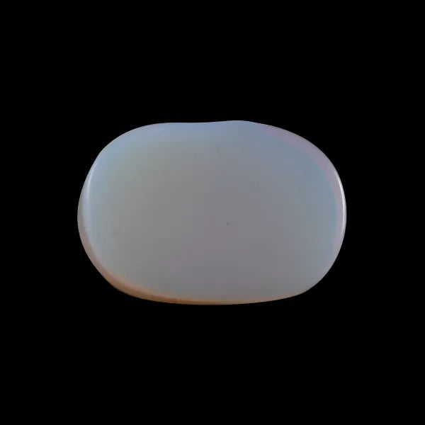 O_9.08_Carats_B230525