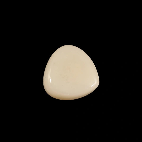 Opal - 9.11 carats