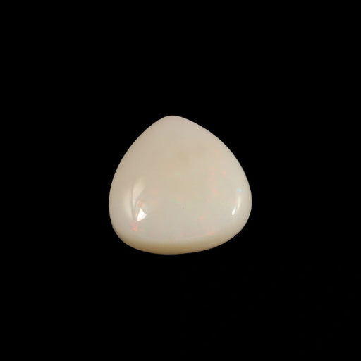 Opal - 9.11 carats