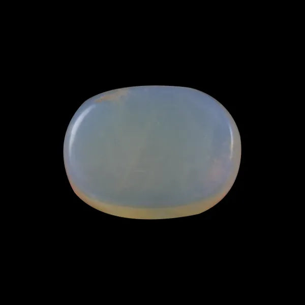 O_9.16_Carats_B220525