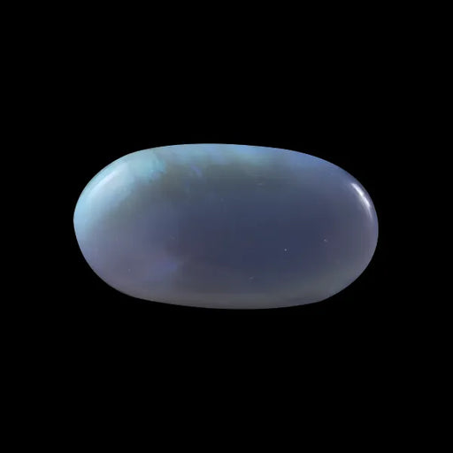O_9.16_Carats_B280525