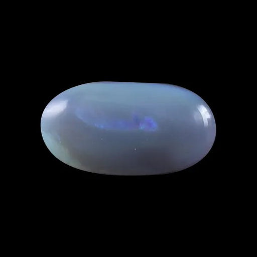 O_9.16_Carats_F280525