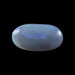 O_9.16_Carats_F280525