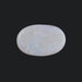 O_9.17_Carats_F080525
