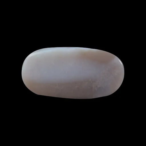 O_9.17_Carats_B280525