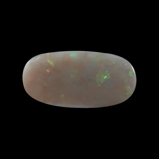 O_9.17_Carats_F280525