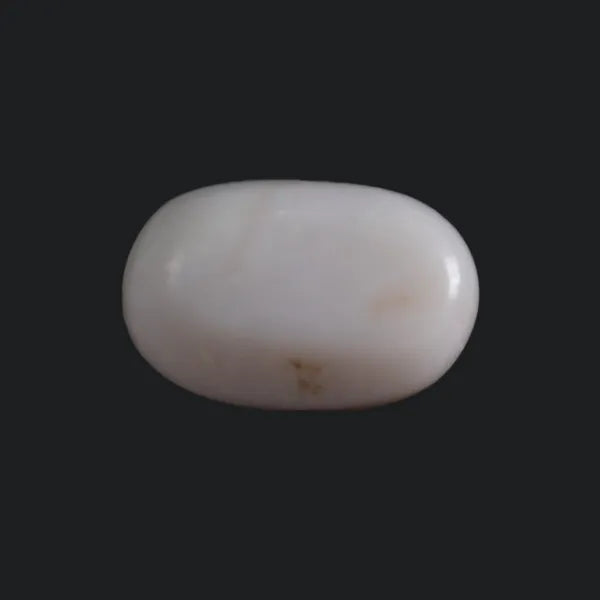 O_9.18_Carats_B100525