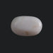 O_9.18_Carats_B100525