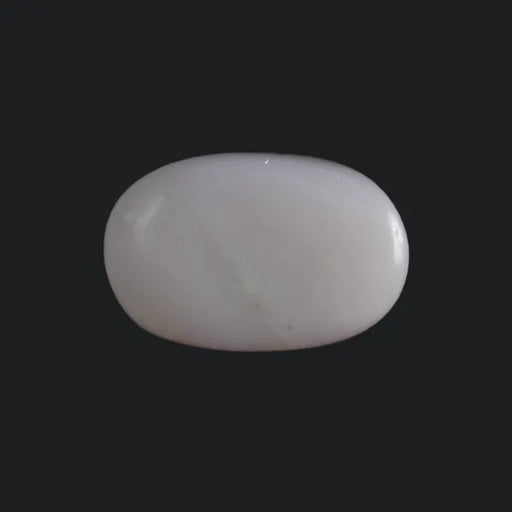 O_9.18_Carats_F100525