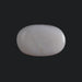 O_9.18_Carats_F100525