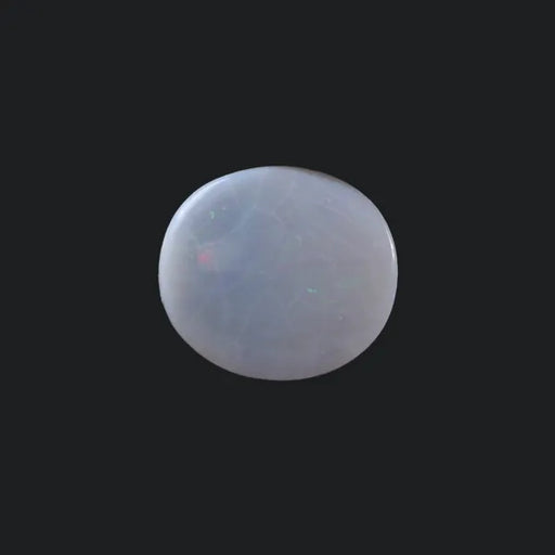 O_9.23_Carats_F170425