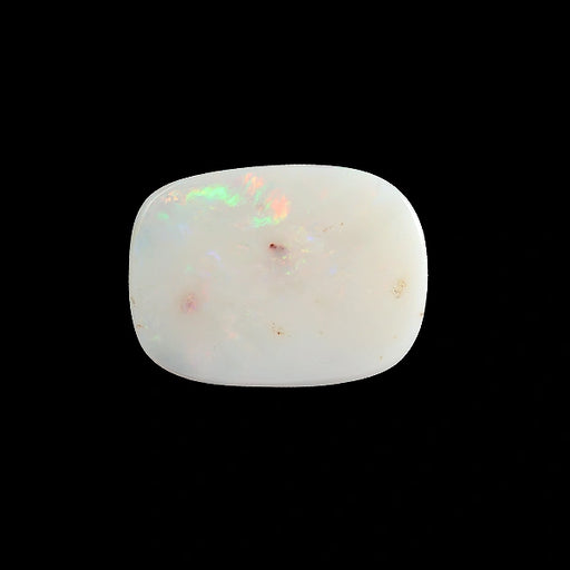 Opal - 9.25 carats