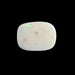 Opal - 9.25 carats