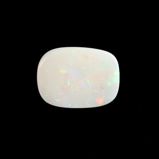 Opal - 9.25 carats