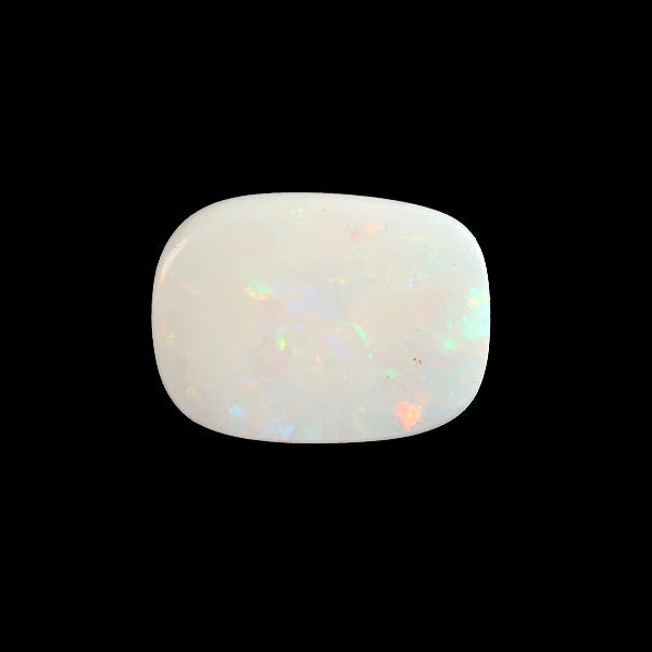 Opal - 9.25 carats