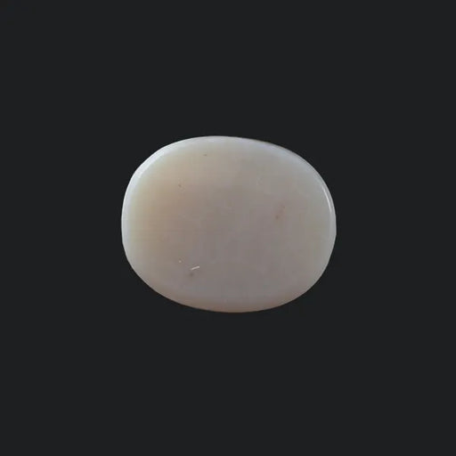 O_9.27_Carats_B170425