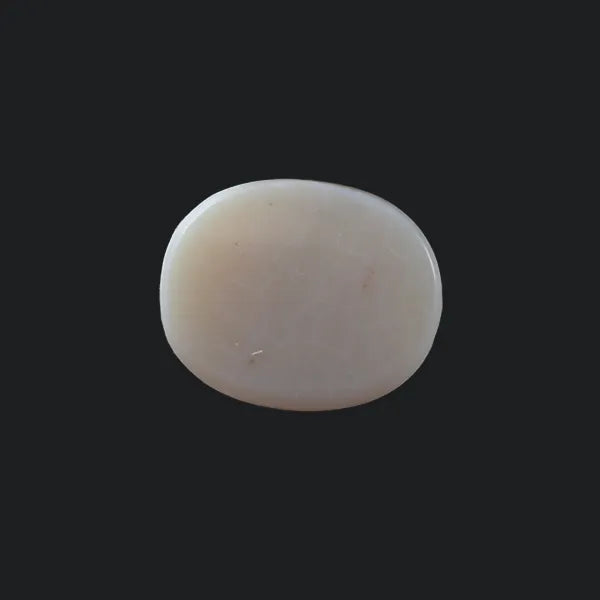 O_9.27_Carats_B170425
