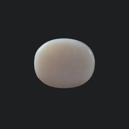 O_9.27_Carats_F170425