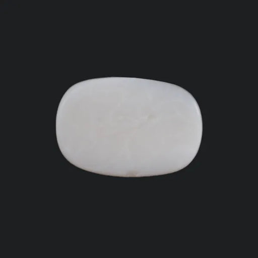 O_9.27_Carats_B130525