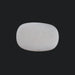 O_9.27_Carats_B130525