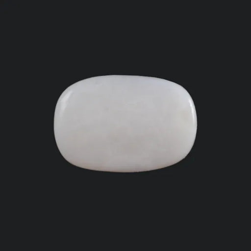 O_9.27_Carats_F130525