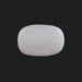 O_9.27_Carats_F130525