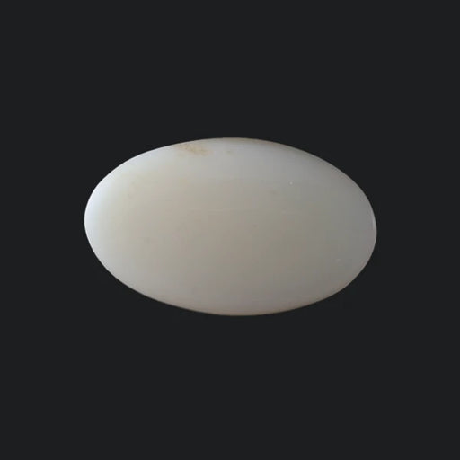 O_9.27_Carats_B171225