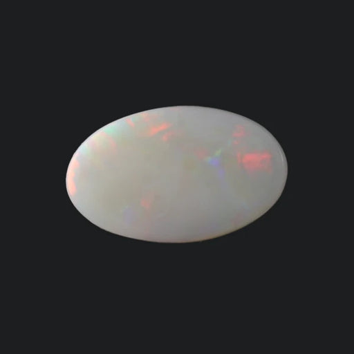 O_9.27_Carats_F171225