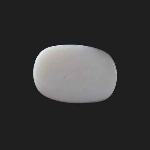 O_9.3_Carats_B170425