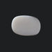 O_9.3_Carats_B170425