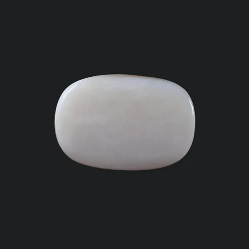O_9.3_Carats_F170425