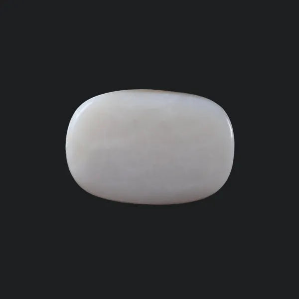 O_9.3_Carats_F170425