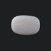 O_9.3_Carats_F170425