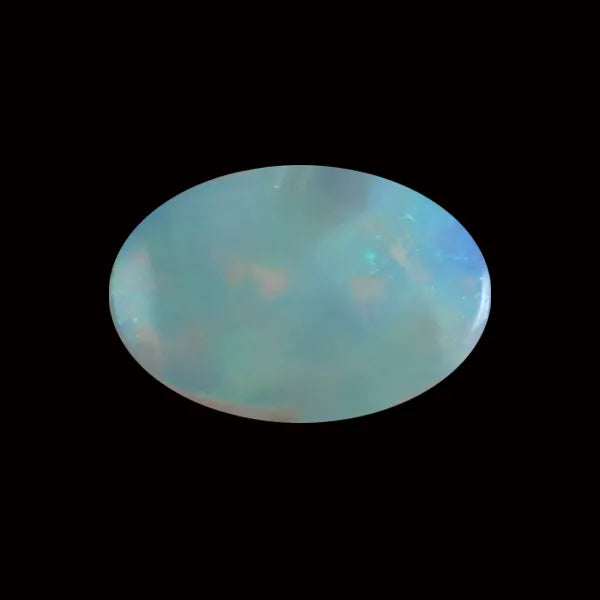 O_9.31_Carats_B150525