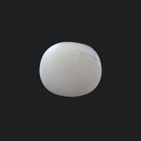 O_9.38_Carats_F170425