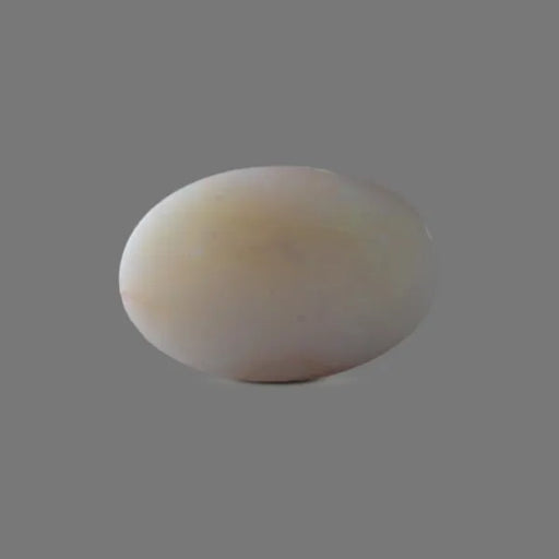 O_9.42_Carats_B12925