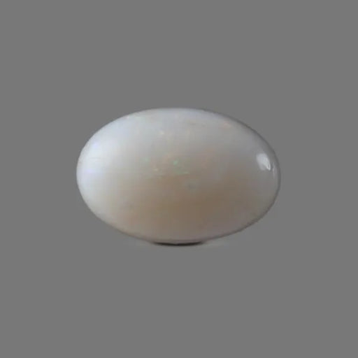 O_9.42_Carats_F12925