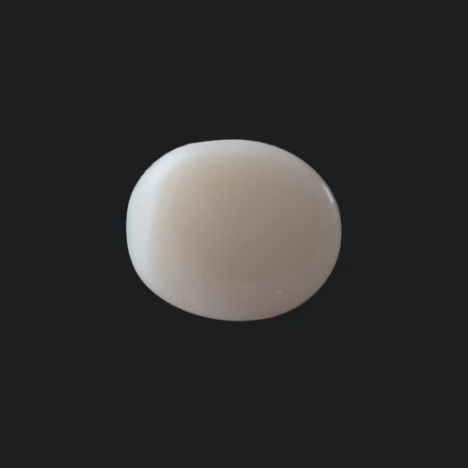 O_9.42_Carats_B171225