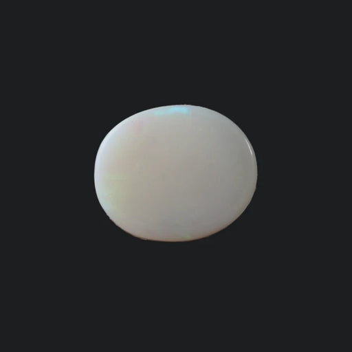 O_9.42_Carats_F171225