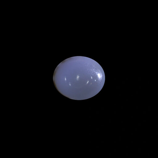 Opal - 9.43 carats